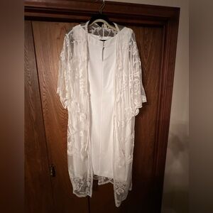 Black Label by Evan Picone Sheath Dress